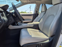 Thumbnail image of 2020 Lexus RX 350 at Liccardi Ford Lincoln