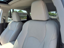 Thumbnail image of 2020 Lexus RX 350 at Liccardi Ford Lincoln