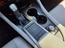 Thumbnail image of 2020 Lexus RX 350 at Liccardi Ford Lincoln