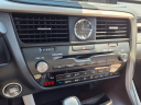 Thumbnail image of 2020 Lexus RX 350 at Liccardi Ford Lincoln