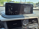 Thumbnail image of 2020 Lexus RX 350 at Liccardi Ford Lincoln