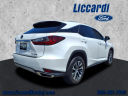 Thumbnail image of 2020 Lexus RX 350 at Liccardi Ford Lincoln