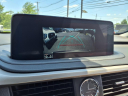 Thumbnail image of 2020 Lexus RX 350 at Liccardi Ford Lincoln