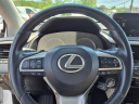 Thumbnail image of 2020 Lexus RX 350 at Liccardi Ford Lincoln