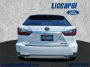 Thumbnail image of 2020 Lexus RX 350 at Liccardi Ford Lincoln