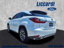 Thumbnail image of 2020 Lexus RX 350 at Liccardi Ford Lincoln