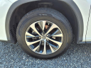 Thumbnail image of 2020 Lexus RX 350 at Liccardi Ford Lincoln