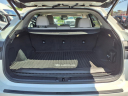 Thumbnail image of 2020 Lexus RX 350 at Liccardi Ford Lincoln