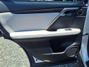 Thumbnail image of 2020 Lexus RX 350 at Liccardi Ford Lincoln