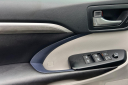 Thumbnail image of 2017 Toyota Highlander at Power Honda