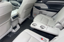 Thumbnail image of 2017 Toyota Highlander at Power Honda