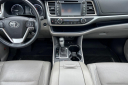 Thumbnail image of 2017 Toyota Highlander at Power Honda