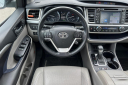 Thumbnail image of 2017 Toyota Highlander at Power Honda