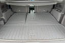Thumbnail image of 2017 Toyota Highlander at Power Honda