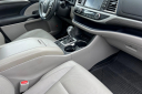 Thumbnail image of 2017 Toyota Highlander at Power Honda