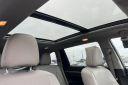Thumbnail image of 2017 Toyota Highlander at Power Honda