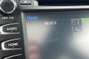 Thumbnail image of 2017 Toyota Highlander at Power Honda
