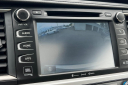 Thumbnail image of 2017 Toyota Highlander at Power Honda