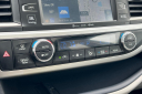 Thumbnail image of 2017 Toyota Highlander at Power Honda