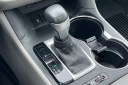 Thumbnail image of 2017 Toyota Highlander at Power Honda