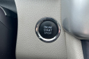 Thumbnail image of 2017 Toyota Highlander at Power Honda
