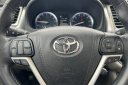 Thumbnail image of 2017 Toyota Highlander at Power Honda