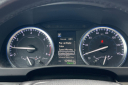 Thumbnail image of 2017 Toyota Highlander at Power Honda