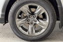 Thumbnail image of 2017 Toyota Highlander at Power Honda