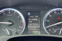Thumbnail image of 2017 Toyota Highlander at Power Honda