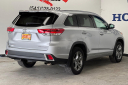 Thumbnail image of 2017 Toyota Highlander at Power Honda