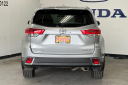 Thumbnail image of 2017 Toyota Highlander at Power Honda