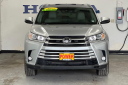 Thumbnail image of 2017 Toyota Highlander at Power Honda