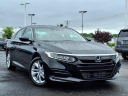 Thumbnail image of 2020 Honda Accord at Kings Kia