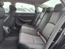Thumbnail image of 2020 Honda Accord at Kings Kia