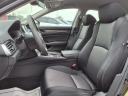 2020 Honda Accord LX at Kings Kia