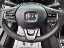 Thumbnail image of 2020 Honda Accord at Kings Kia