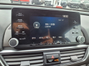 Thumbnail image of 2020 Honda Accord at Kings Kia