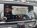 Thumbnail image of 2020 Honda Accord at Kings Kia
