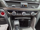 Thumbnail image of 2020 Honda Accord at Kings Kia
