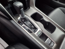 Thumbnail image of 2020 Honda Accord at Kings Kia