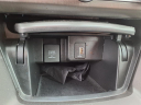 Thumbnail image of 2020 Honda Accord at Kings Kia