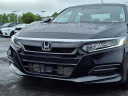 Thumbnail image of 2020 Honda Accord at Kings Kia