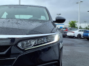 Thumbnail image of 2020 Honda Accord at Kings Kia