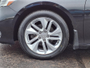 Thumbnail image of 2020 Honda Accord at Kings Kia