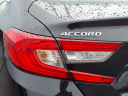 Thumbnail image of 2020 Honda Accord at Kings Kia