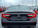 Thumbnail image of 2020 Honda Accord at Kings Kia
