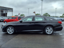 Thumbnail image of 2020 Honda Accord at Kings Kia