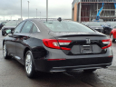 Thumbnail image of 2020 Honda Accord at Kings Kia