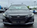 Thumbnail image of 2020 Honda Accord at Kings Kia