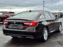 Thumbnail image of 2020 Honda Accord at Kings Kia